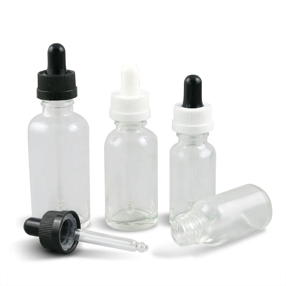 Download Clear Glass Bottle E Liquid 5ml 100ml Dropper Bottles For Cosmetic Package Buy Clear Glass Bottle Eliquid Clear Glass Essential Oil Bottle Cosmetic Package Glass Bottle Product On Alibaba Com