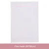 Rosa 60*80