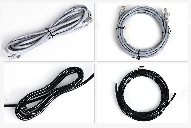 Guitar String Winding Machine Widely Used Superior Quality Digital Wire Spooling Automatic Coil Winding Machine