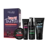 KIT D'ENTRETIEN POUR TATOUAGE