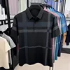 A19 black