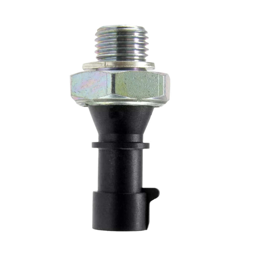 ALB-1601036129599 Oil Pressure Switch Sensor 96494264 SAIL SOUTH AMERICAN CRUZE J300 F18D4 Z12XE AVEO 90336039 95961350