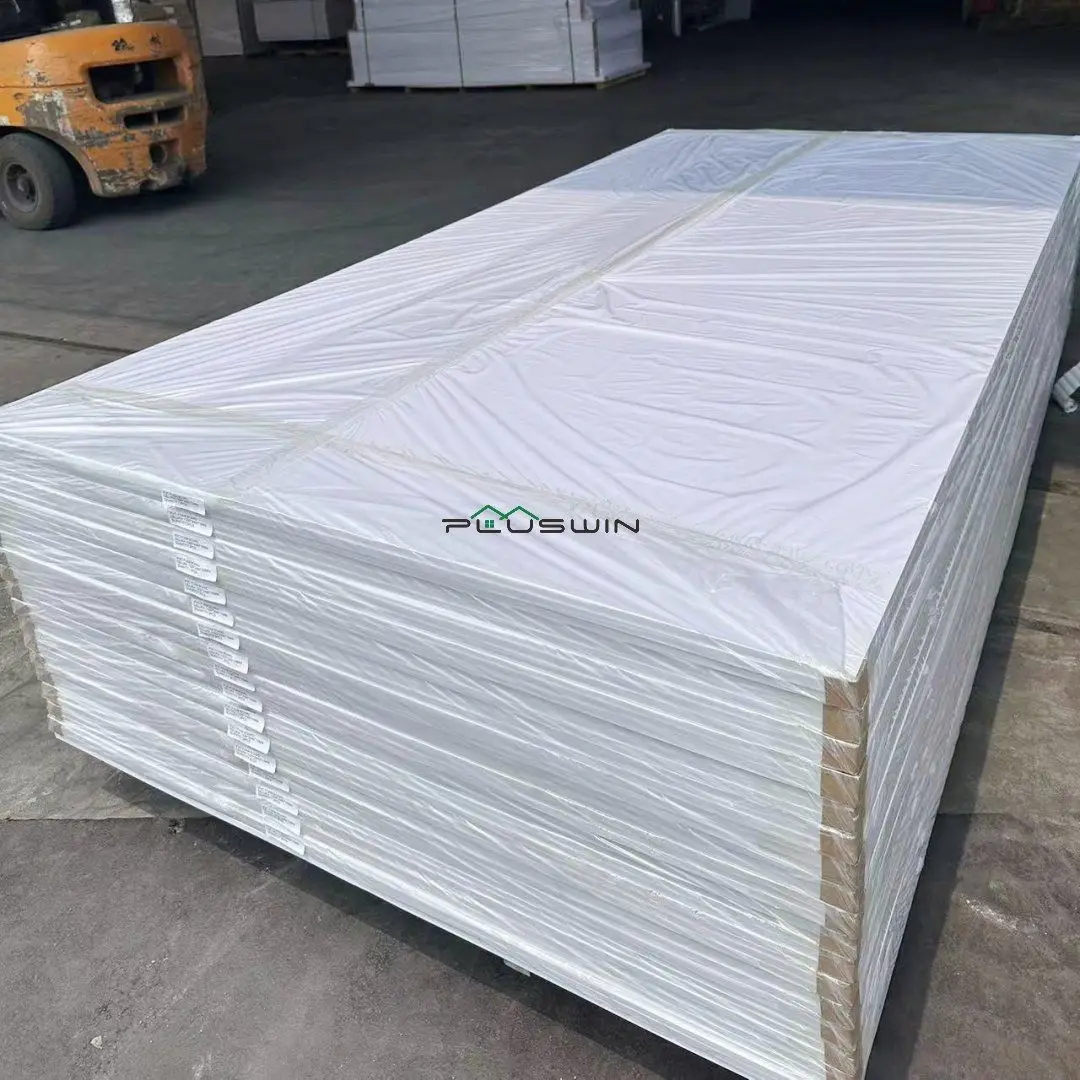 Packaging & shipping specifications