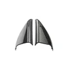 Aspect carbone