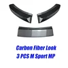 Carbon Fiber Look