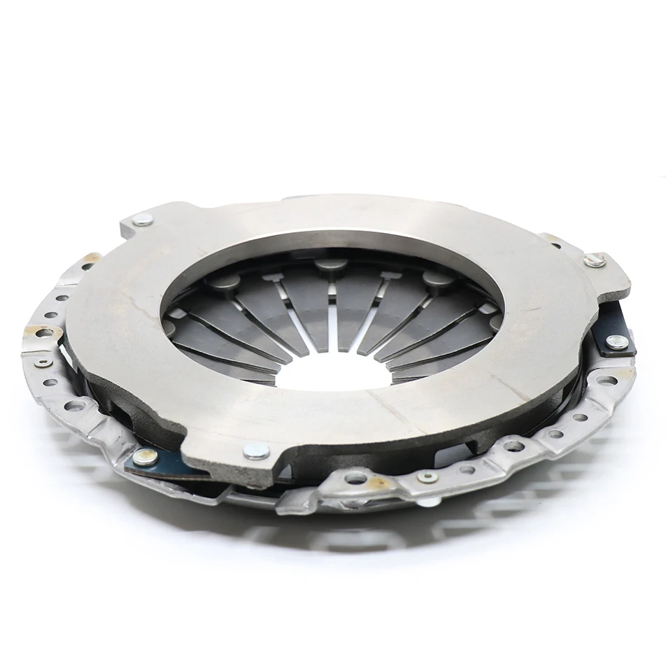 mahindra bolero slx clutch plate price
