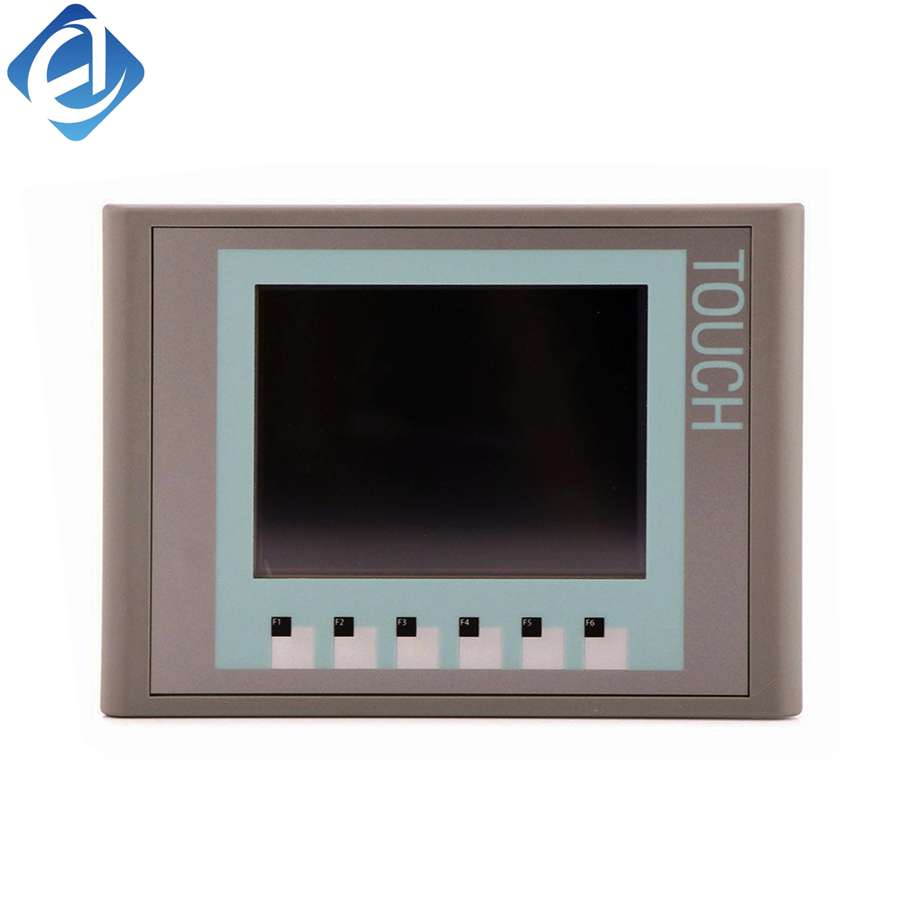 New Original 6AV6 647-0AB11-3AX0 6AV6647-0AB11-3AX0 HMI basic panel for Siemens SIMATIC HMI series. Features clear display, intuitive operation, stable performance and easy configuration. Used for human-machine interaction, 