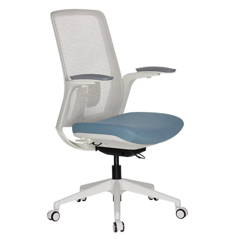 Smart Minimalist Computer Desk With Chair Modern Office Chair Designer  Computer Graphic Designer Chair - Buy Ergonomically Designed,Computer  Office Chair,Mesh Chair Office Ergonomic Product on 