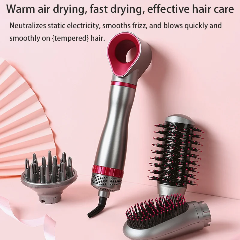 4-in-1 hot air comb12.png