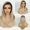 MELISSA      NATHL8/T12Q/22D/22D