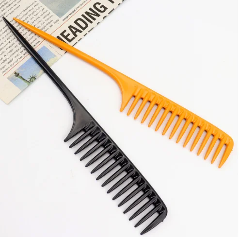 Расческа для волос