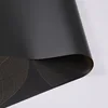1-Negro