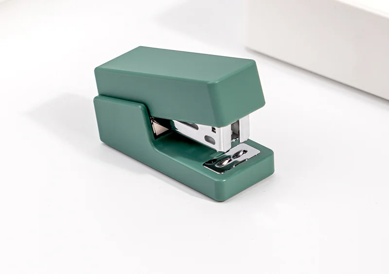 Сстеплер для студентов