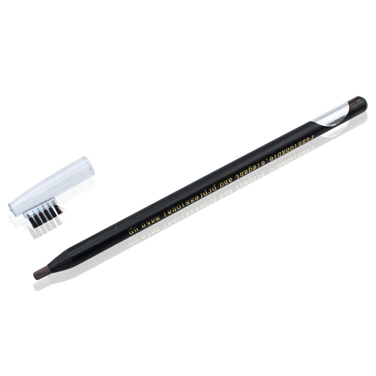 Ручка для губ, индивидуальный цвет, высокий пигмент, стойкая Водостойкая Подводка для губ, ручка для губной помады от частного бренда