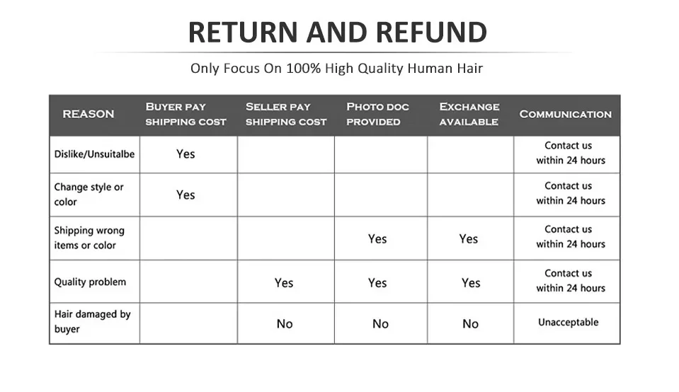 Klipp i ett stycke äkta hårförlängningar rak fiskelina osynlig tråd kolsvart_voghion.com