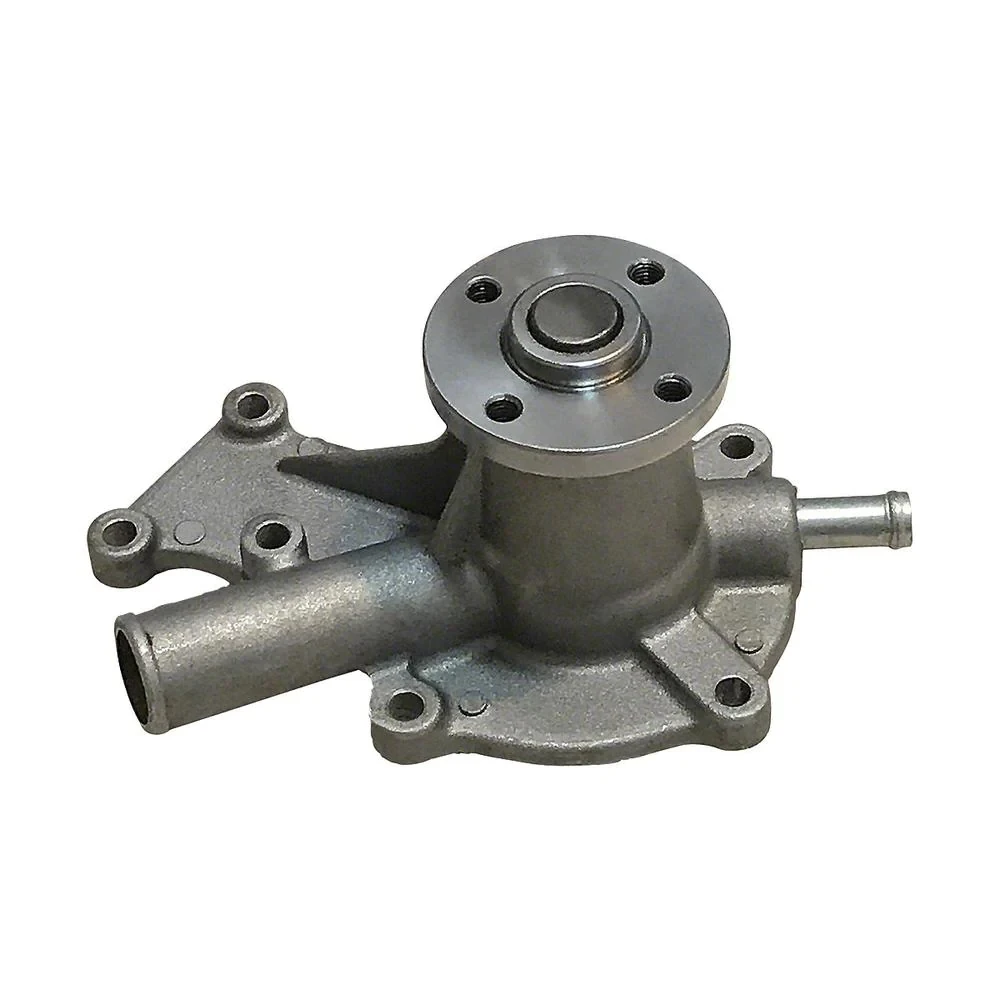 IZUMI for Kubota D902 Water Pump 1G470-73030 Diesel Engine Spare Parts
