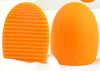 Arancione