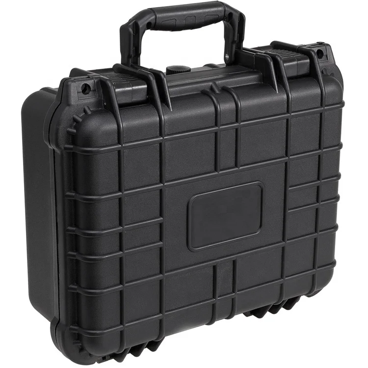 その他 Optio WATERPROOF CASE Optio WATERPROOF CASE