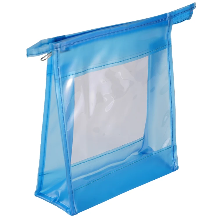 PVC bagCXJ-P16040 (1).jpg