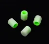 Green-Split into four parts