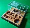 Single Ant Nest( Nest size 20*12.5*4 cm )