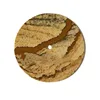 Picture Jasper stone Watches Dial