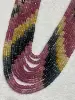 Multicolore