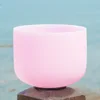 10 Inch