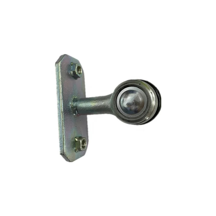 Auto Parts Front Stabilizer Link Sub-Assy OEM 48802-60050