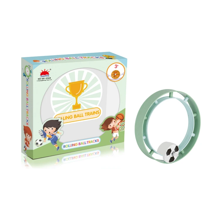 
Мини-машинки, игрушки, заводные игрушки, заводные Автомобильные Игрушки для продажи 