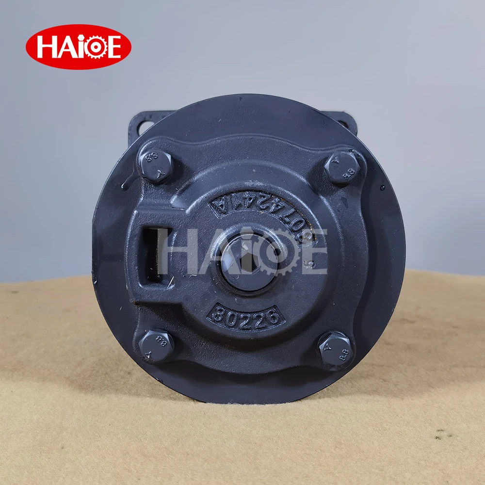 9199789 9183296 for Hitachi ZX870-5G ZX670-5G ZX470LC-5G ZX470-5G