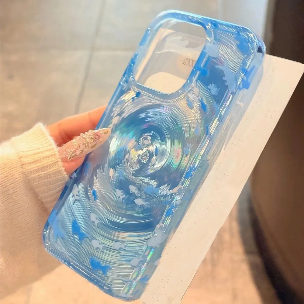 custom photo phone case Custom Silicone Phone Cases | Premier Quality | Factory - direct Price