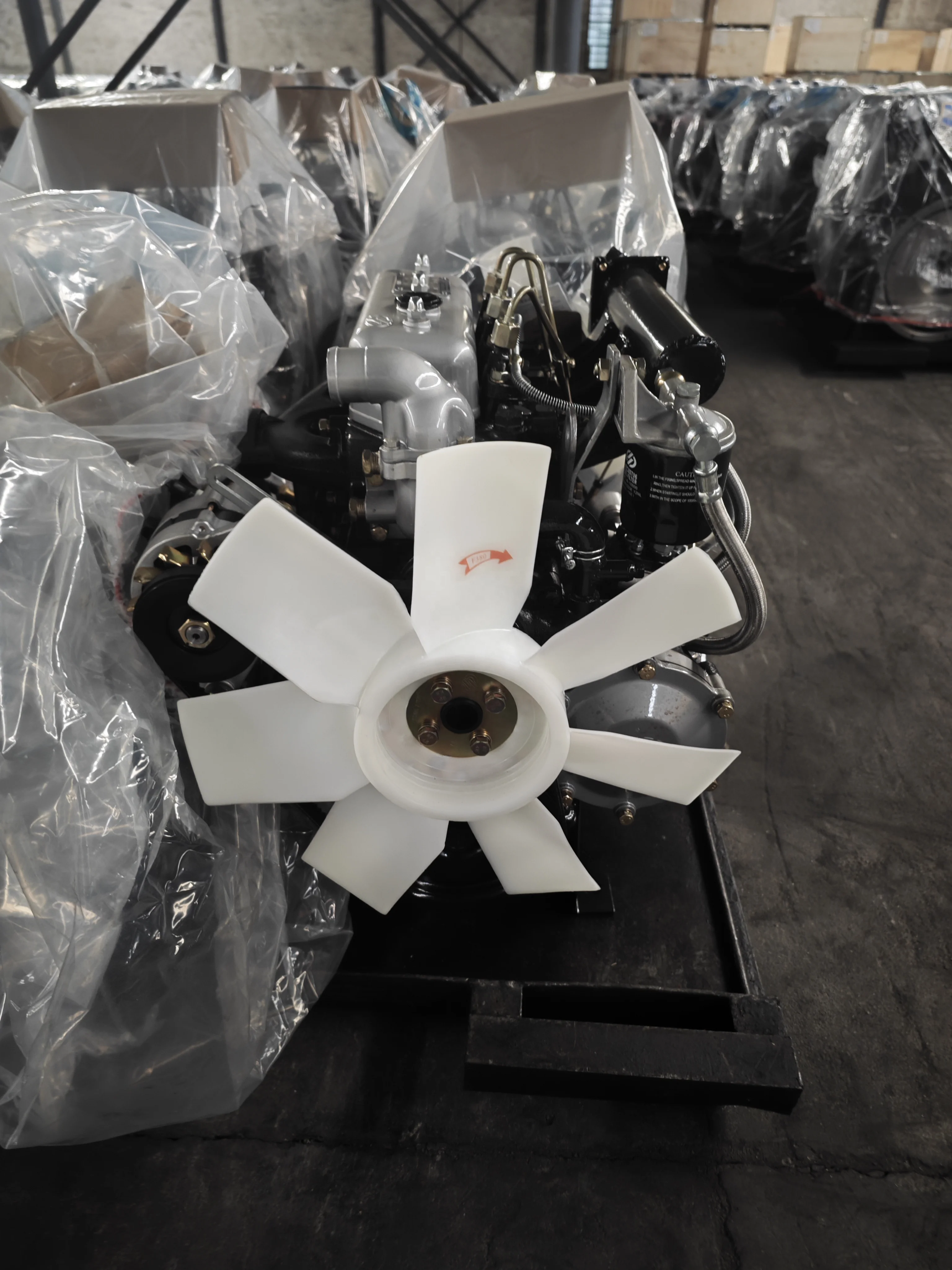 インド道祖神Ｄ China Ynagdong Diesel Engine YD385D Manufacturers, Suppliers