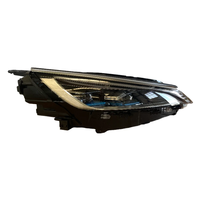 #BY1335215700 BYD Head Lamp ASM auto parts High Performance for BYD tang song qin supplier