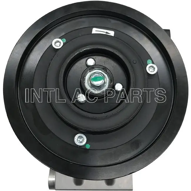 ☆ Amazon.com | adidas ZX 8000 SuperEarth Shoes Men's, White, Size 8