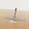 [Accesorios] 1 cabezal raspador de 35 cm