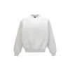 Bianco grigio