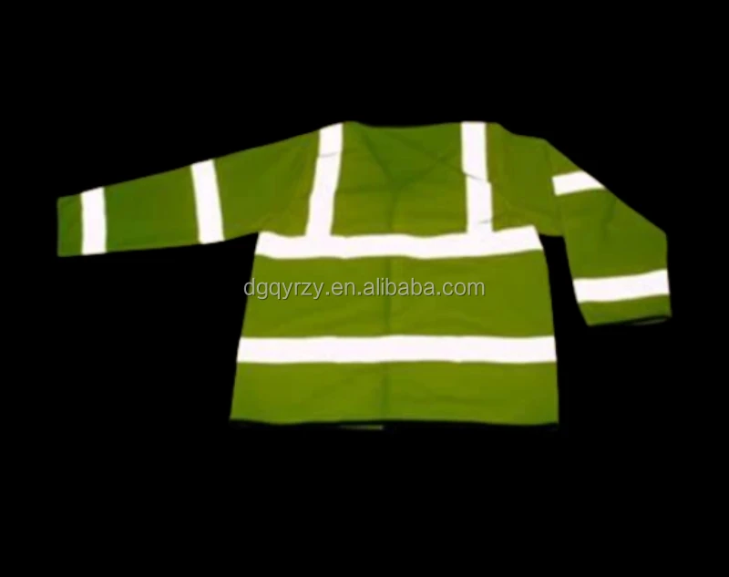 image-left