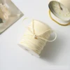 Cream-50Y Per Roll