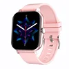 silicone strap 2