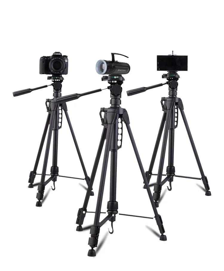 best tripod for nikon d7000