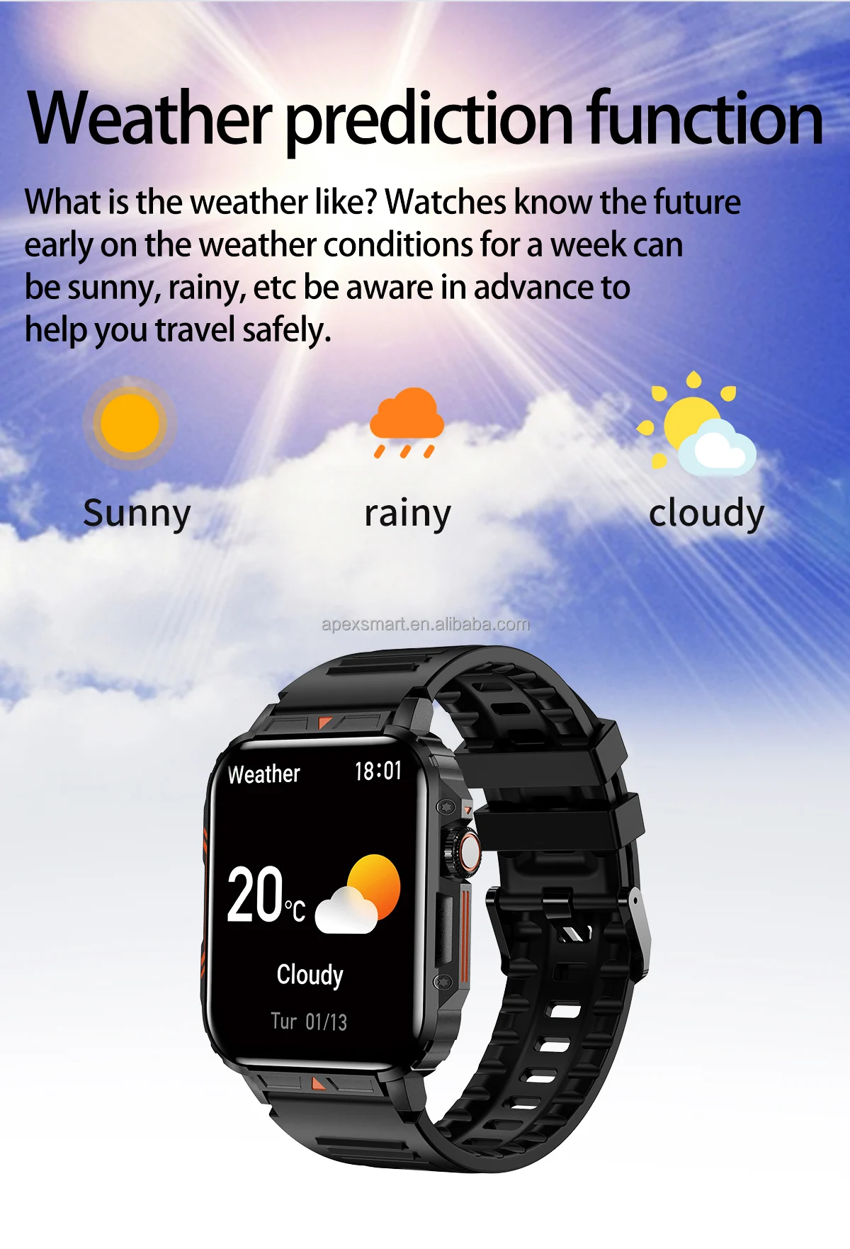 L81 Watch S100 ultra Smart Watch Gift Box Set 49MM Suit 7+1 SMS Wireless Charger Amoled Screen 7IN1 Smartwatch