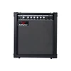 Black 60W