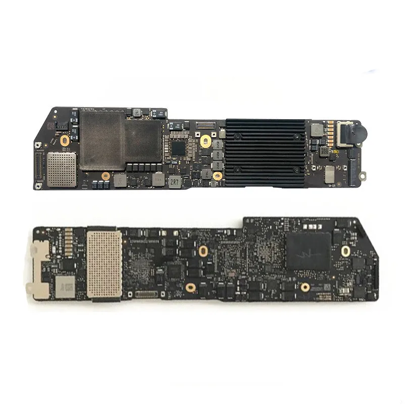 How much is a logic board for a macbook air Logic Board Repair Service For Macbook Air A1932 Buy Logic Board Repair Service Mainboard Repair Service Motherboard Repair Service Product On Alibaba Com