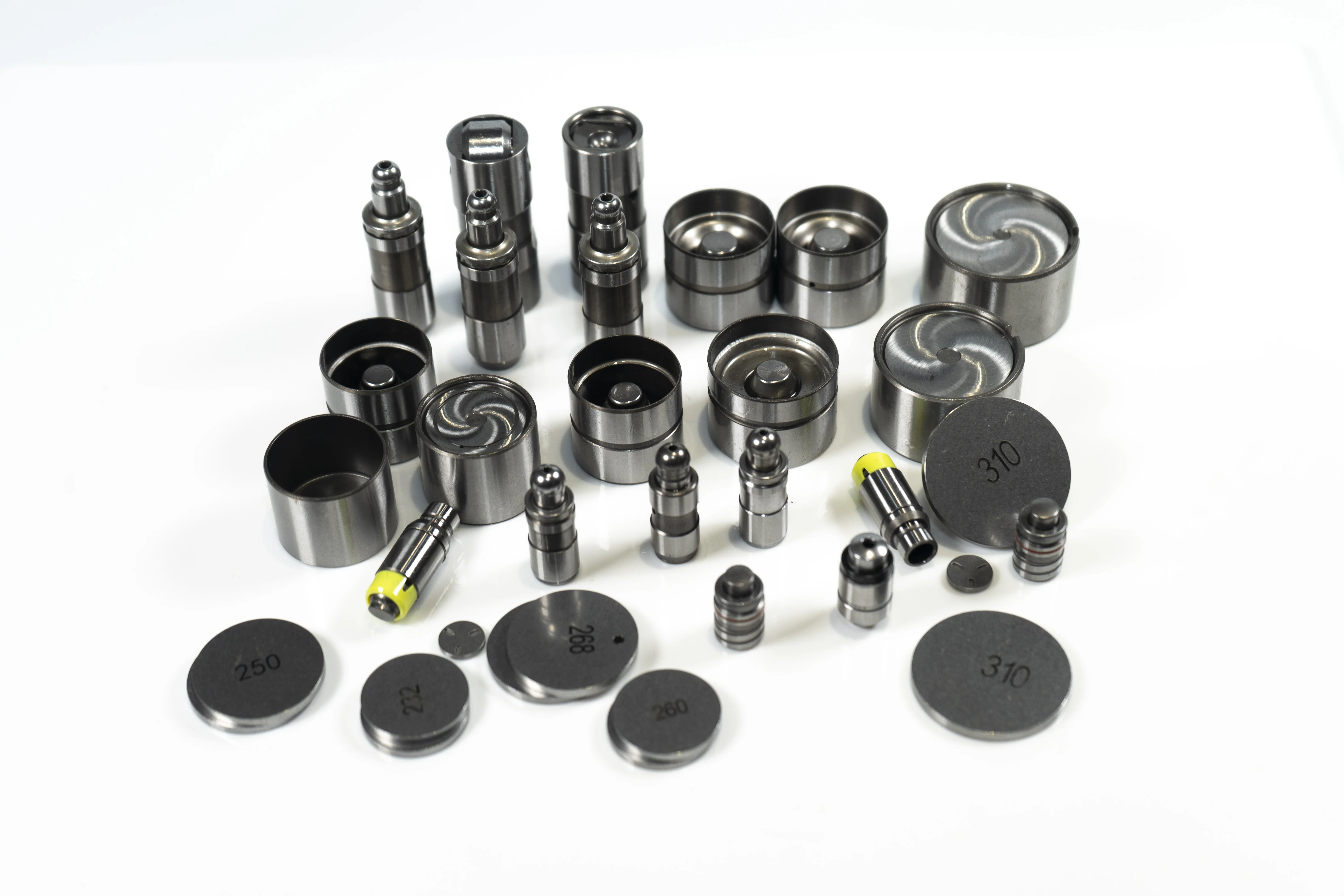 IWATA 1375-80-W-3T-L66 トリム 1375シリーズTPE 66M IWATA トリム 1375シリーズTPE 66M ( 1375-80-W-3T-L66 )