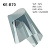KE-B07