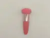 pastèque rouge