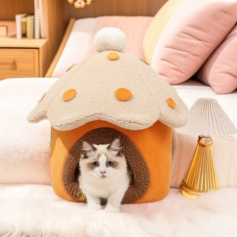 H79a341378e5f4b6a8778daaf39b4dca9I