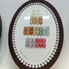 18   COLORS     E