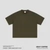 Grey-brown